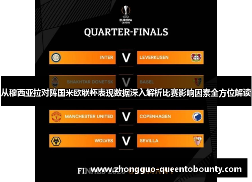 从穆西亚拉对阵国米欧联杯表现数据深入解析比赛影响因素全方位解读 从穆西亚拉对阵国米欧联杯表现数据深入解析比赛影响因素全方位解读