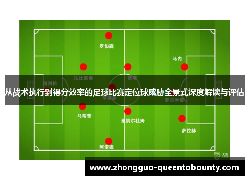 从战术执行到得分效率的足球比赛定位球威胁全景式深度解读与评估 从战术执行到得分效率的足球比赛定位球威胁全景式深度解读与评估